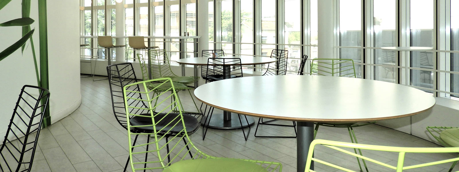 bandeau-cafeteria-romainville