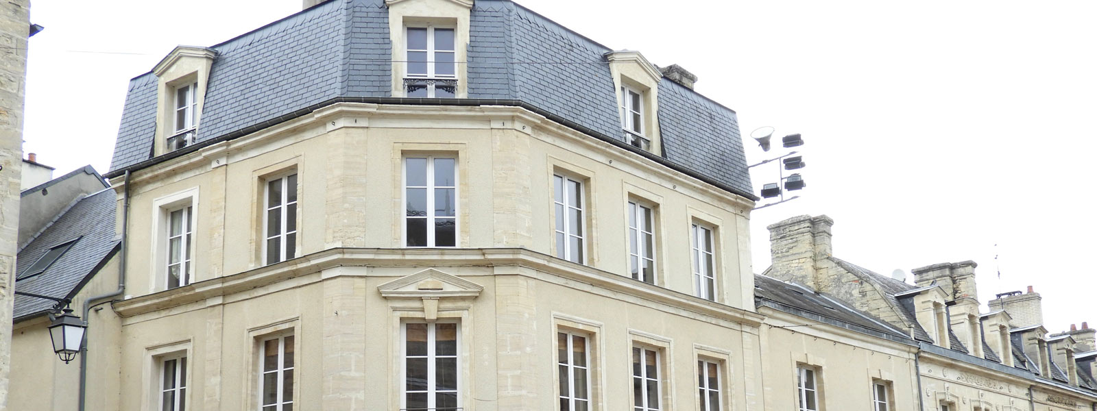 bandeau-immeuble-bayeux