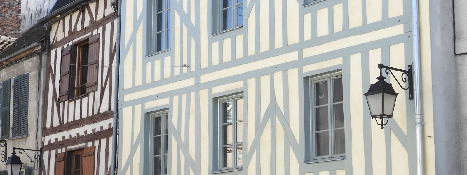 bandeau-provins2