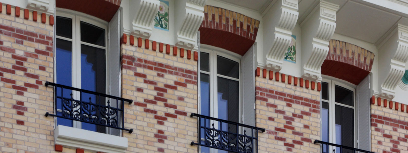 encart-immeuble-menilmontant