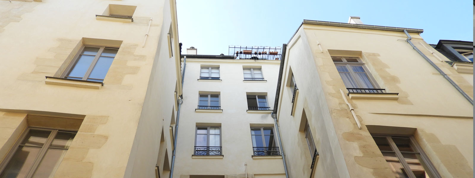encart-rue-des-Guillemites