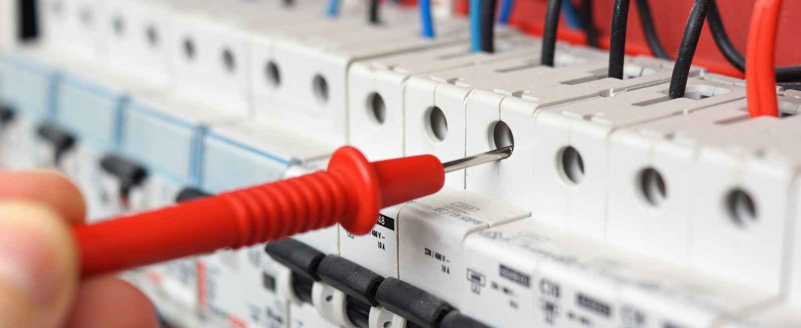 Electricite-Maubourg-batirenov