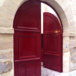 Menuiserie-extérieureMaubourg-06