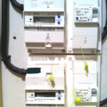 electricite-Maubourg-01