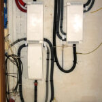 electricite-Maubourg-02