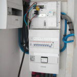 electricite-Maubourg-03