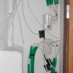 electricite-Maubourg-04