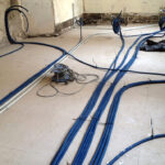 electricite-Maubourg-05
