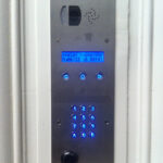 electricite-Maubourg-06